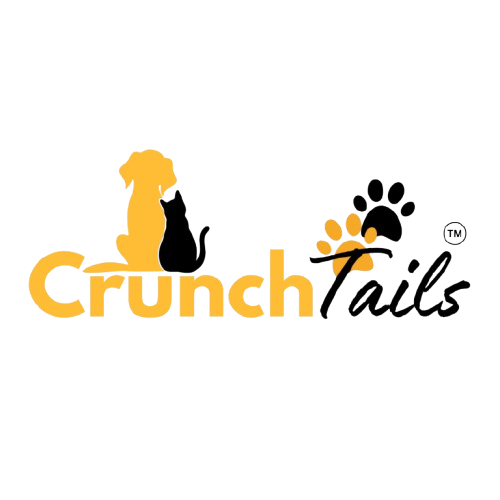 CrunchTails